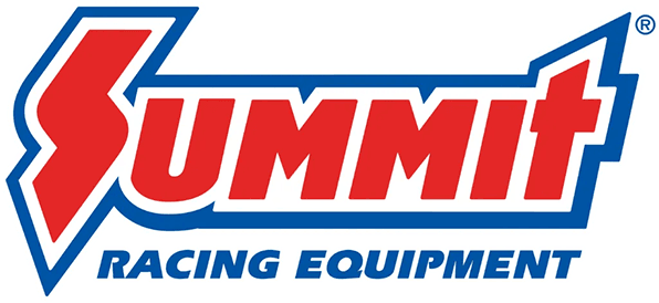 summit